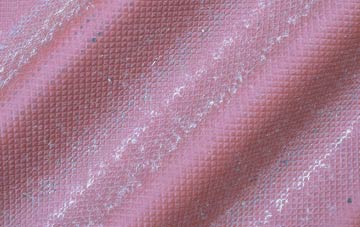 Stow Maries fibreglass roofing costs