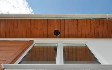 Stow Maries soffit repair quotes