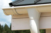 free Stow Maries gutter installer quotes