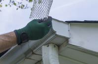 rated Stow Maries guttering repair companies