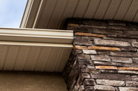 free Stow Maries soffit repair quotes