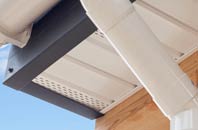 find rated Stow Maries soffit companies